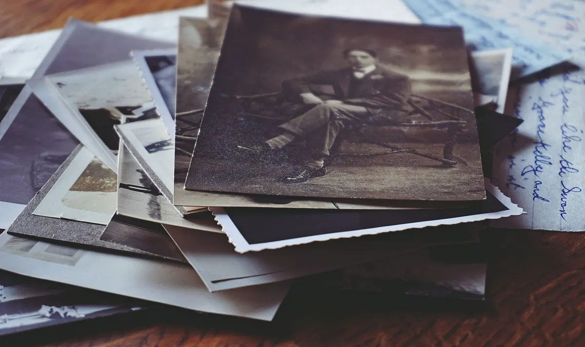 Common Mistakes to Avoid When Researching Somerset Ancestors Online