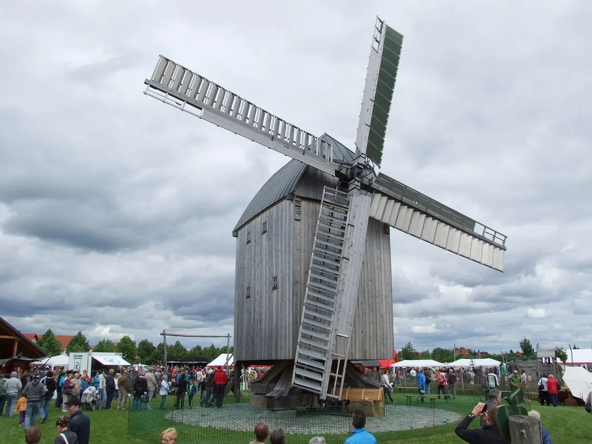 The Somerset Day and Festival Calendar: Key Heritage Events Explained